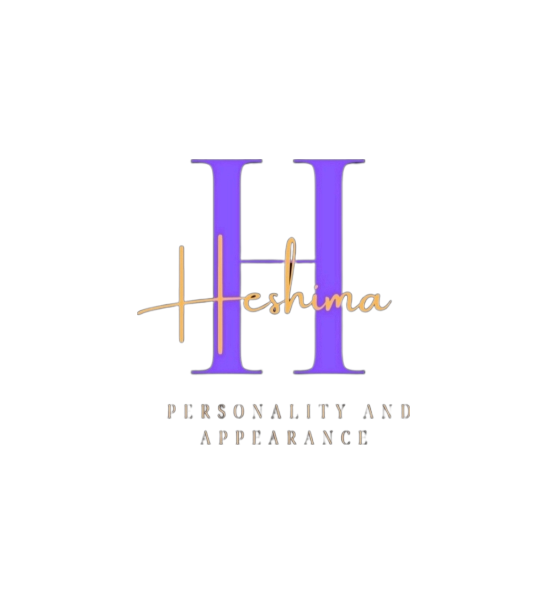 Heshima PA